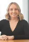 Photo of Aishlinn Gannon
