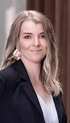 Photo of Amanda  Brooker