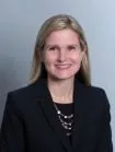 Photo of Bridget H. Labutta