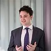 Photo of Joe  Lippitt
