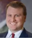 Photo of John Hoke