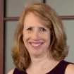Photo of Allison D. Wood