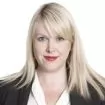 Photo of Lucy  Doran