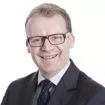 Photo of Rob  Beiley