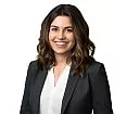 Photo of Michelle Zakarian