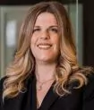 Photo of Rachel Lowe