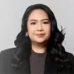 Photo of Audria Putri
