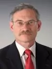 Jeffrey W. Gluck, Ph.D. Photo