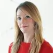Sarah MacDonald Photo