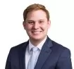 Photo of Scott D. Meyers