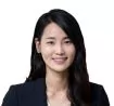 Photo of Damiya Park