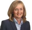 Photo of Mary Elizabeth  Kurt