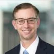 Photo of Markus Speidel