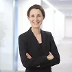 Photo of Claire Schachter