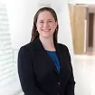 Photo of Emma Marshak