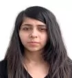 Photo of Sneha Kalia