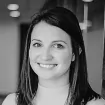 Photo of Kayla Grayson