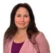 Photo of Alexa Richman-La Londe