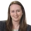 Photo of Kristin Starnes Gray (FordHarrison LLP)