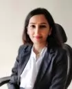 Photo of Monisha Mane Bhangale