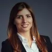 Photo of Sarah  Bray