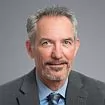 Photo of Martin L.  Togni