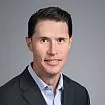 Matthew J. Ertman Photo