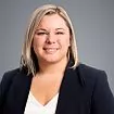 Photo of Rebecca Williams