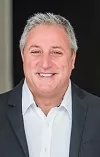 Photo of Paul  Spoto