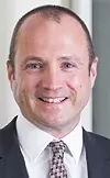 Photo of Chris  Murphy