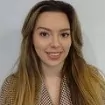 Photo of Ekaterina Bronitsyna (Alrud)