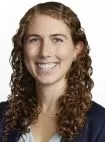 Photo of Lindsay  Stitt