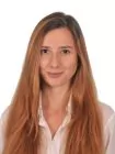 Photo of Zeynep  Nalkiran