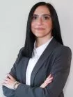 Ilgi Yildirim Photo