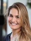 Photo of Eline De Ryck