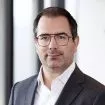 Photo of Koen  Panis