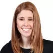 Photo of Lindsay J.  Wong
