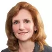 Photo of Merie-Anne Beavis