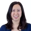 Photo of Jessica Ho-Wo-Cheong