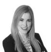 Photo of Joelle Ross