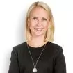 Photo of Minna  Korhonen