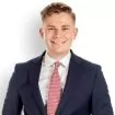 Photo of Jaakko Honkala
