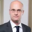 Photo of Bastiaan  Siemers