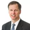 Photo of Michael Didriksen