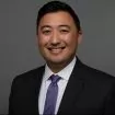 Photo of Nicholas  Kato