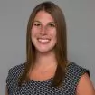 Photo of Alicia M. Went