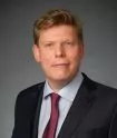 Photo of James Barratt