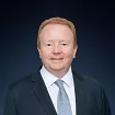 Photo of Mike Hughes