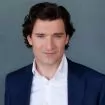 Photo of Ruben Elkerbout