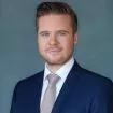 Photo of Tom Heurkens